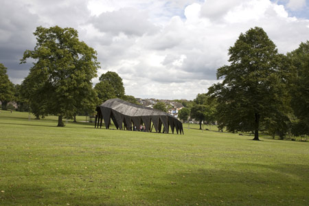 the-black-cloud-by-heather-and-ivan-morison11.jpg