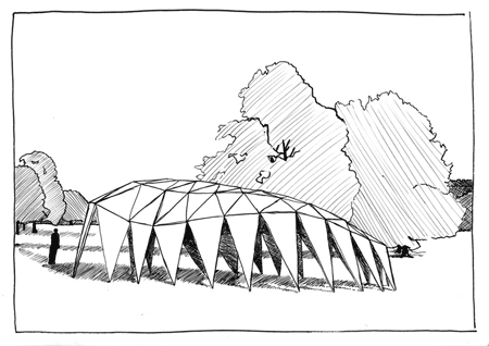 the-black-cloud-by-heather-and-ivan-morison12.gif