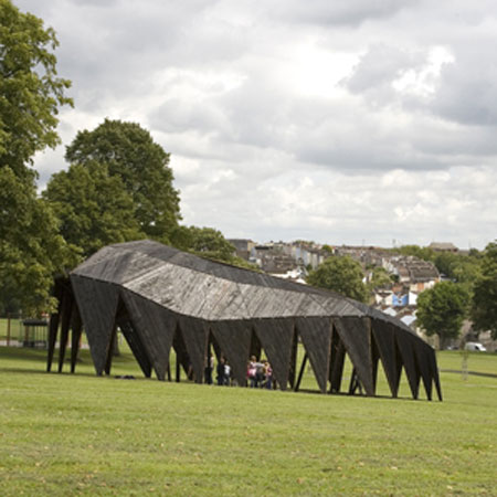 the-black-cloud-by-heather-and-ivan-morison12.jpg