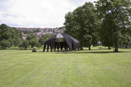 the-black-cloud-by-heather-and-ivan-morison9.jpg