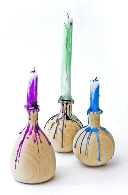 the-minerals-collection-by-liam-hopkins10.jpg