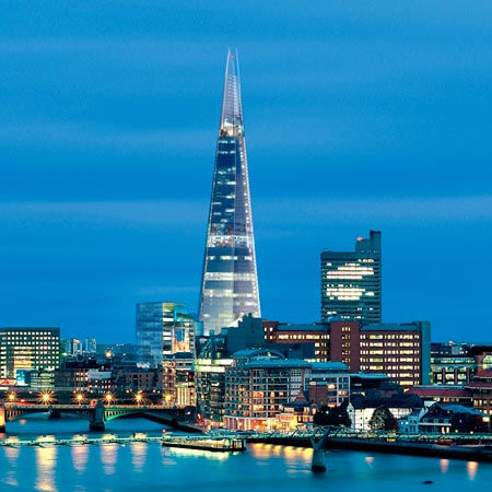 the-shard-by-renzo-piano-01c.jpg