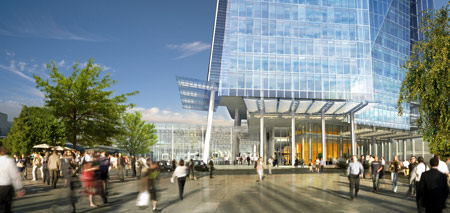 the-shard-by-renzo-piano-03.jpg
