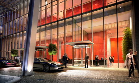 the-shard-by-renzo-piano-07.jpg