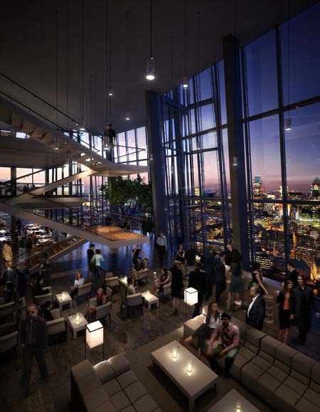 the-shard-by-renzo-piano-11.jpg