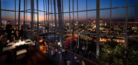 the-shard-by-renzo-piano-12.jpg