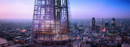 the-shard-by-renzo-piano-13.jpg