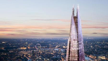 the-shard-by-renzo-piano-16.jpg