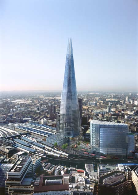the-shard-by-renzo-piano-17.jpg
