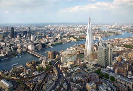 the-shard-by-renzo-piano-18.jpg