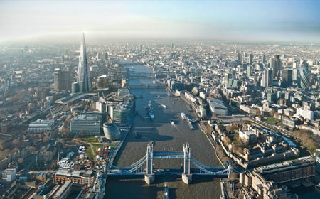 the-shard-by-renzo-piano-19.jpg