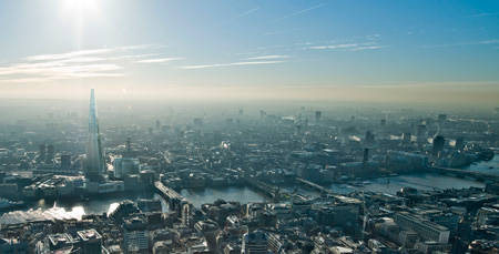 the-shard-by-renzo-piano-20.jpg