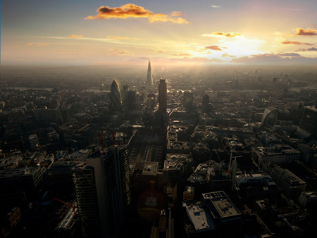 the-shard-by-renzo-piano-23.jpg