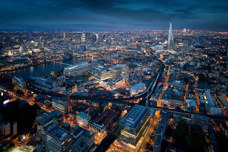 the-shard-by-renzo-piano-24.jpg