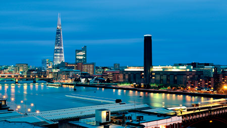 the-shard-by-renzo-piano-26.jpg