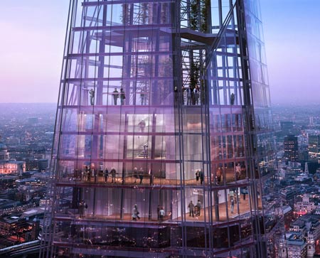 the-shard-by-renzo-piano-28.jpg