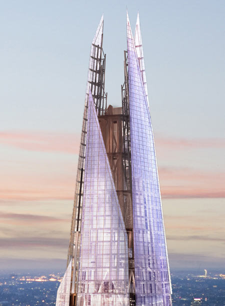 the-shard-by-renzo-piano-29.jpg