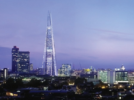 the-shard-by-renzo-piano-31.jpg