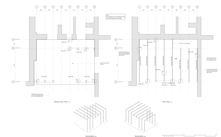the-weather-room-by-liddicoat-goldhill-1.gif