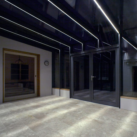 the-weather-room-by-liddicoat-goldhill-12.jpg