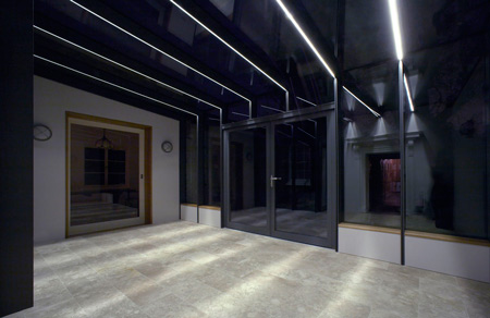 the-weather-room-by-liddicoat-goldhill-5.jpg