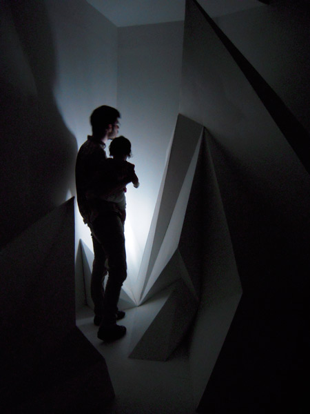 threshold-by-allison-urban-11.jpg