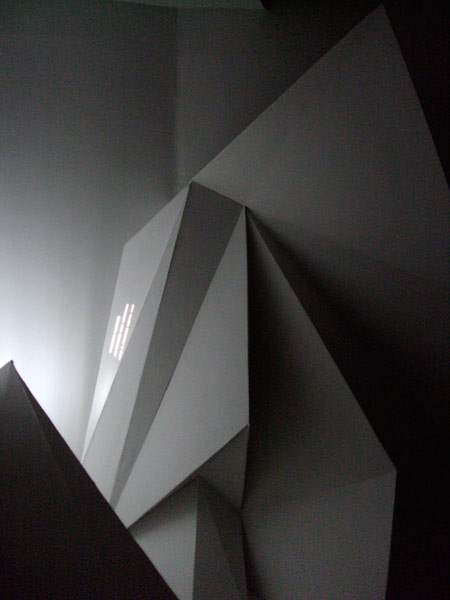 threshold-by-allison-urban-13.jpg