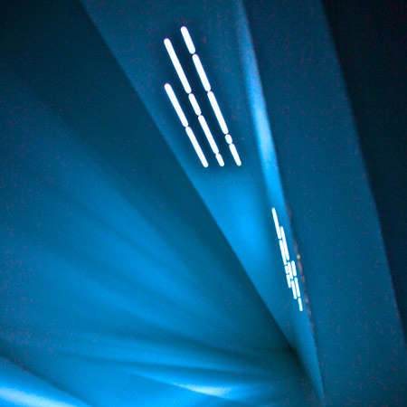 threshold-by-allison-urban-16.jpg