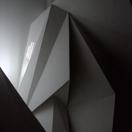 threshold-by-allison-urban-17.jpg