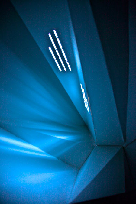 threshold-by-allison-urban-3.jpg