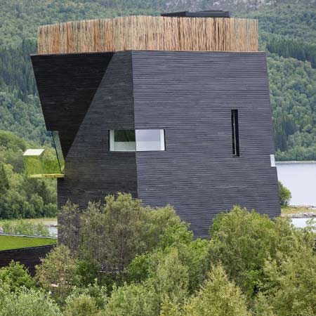 Knut Hamsun Centre by Steven Holl _top.jpg