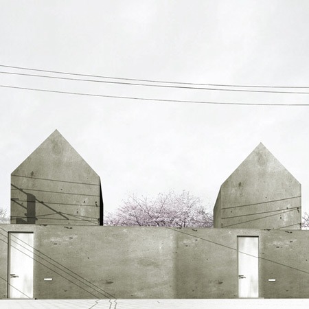 two-houses-in-tokyo-by-cheungvogl-222.jpg