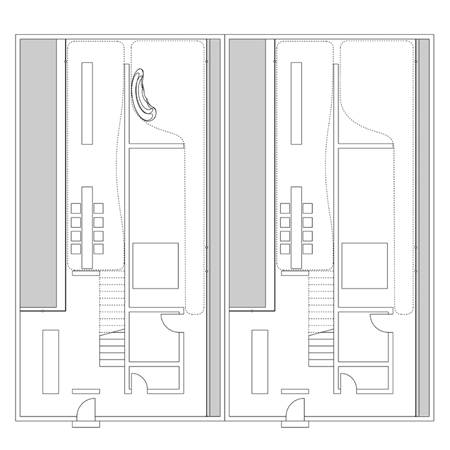 two-houses-in-tokyo-by-cheungvogl23.gif