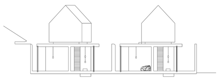 two-houses-in-tokyo-by-cheungvogl25.gif
