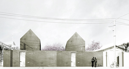 two-houses-in-tokyo-by-cheungvogl30.jpg