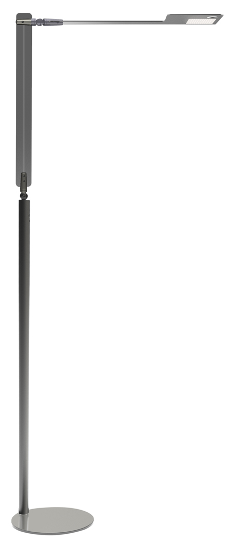 una-sistema-14.jpg