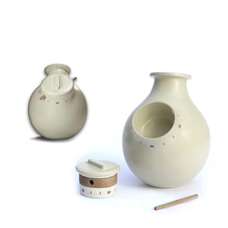 vase-and.jpg