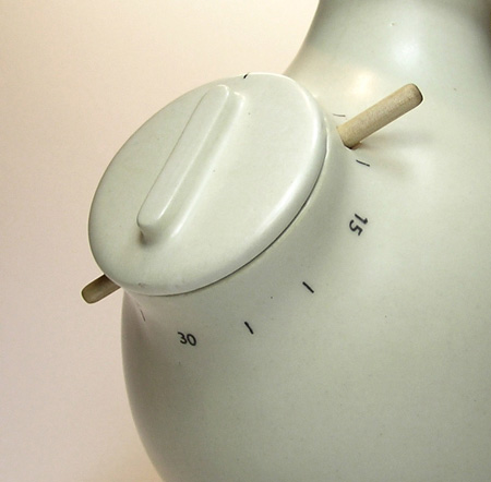 vase-detail.jpg