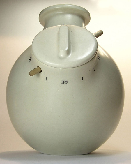 vase-front.jpg