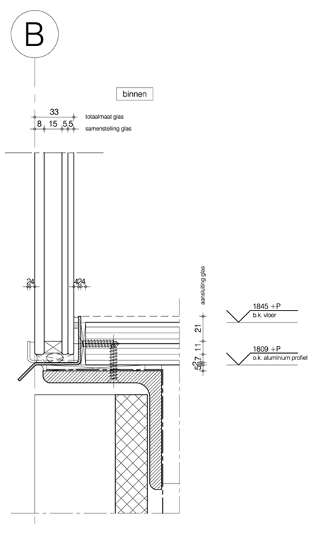 villa-extension-by-oa26.gif