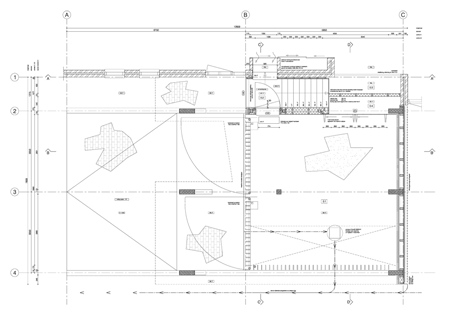 villa-extension-by-oa27.gif