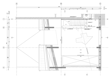 villa-extension-by-oa28.gif
