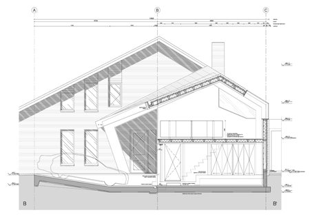villa-extension-by-oa29.gif