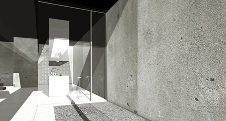 villa-extension-by-oa34.gif