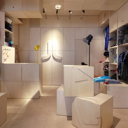 wesc-concept-store-by-arkitekturverkstedet-i-oslo-3.jpg