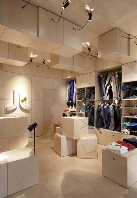 wesc-concept-store1.jpg