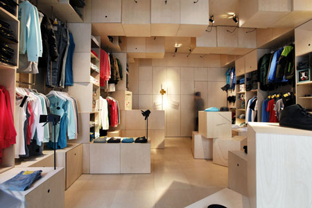 wesc-concept-store10.jpg