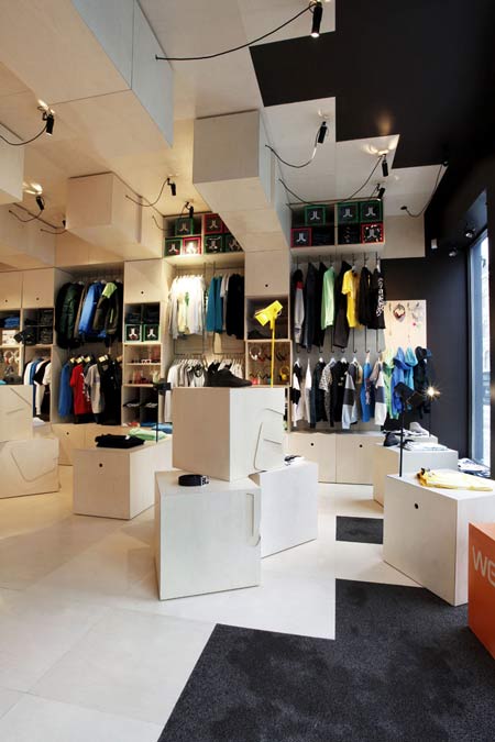 wesc-concept-store11.jpg