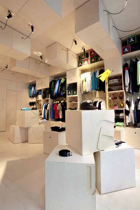 wesc-concept-store12.jpg