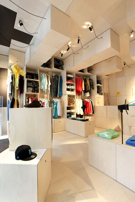 wesc-concept-store13.jpg
